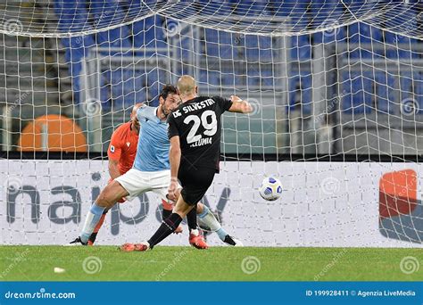 lazio rome vs bologna fc